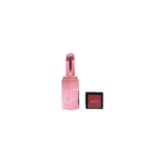 Nars Afterglow Lip Balm - Dolce Vita (Sheer dusty rose) No Box - Image 2