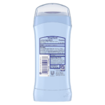 Suave Tropical Paradise Invisible Solid Anti-Perspirant Deodorant 2.6 oz (Pack of 12) - Image 3