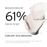 Fekkai Shea Butter Conditioner - 1 Liter - Moisturizes & Hydrates - Reduces Frizz by 61% Up to 12H - Free of Sulfates, Parabens, Phthalates - Vegan, Cruelty-Free - Image 2