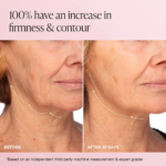 Innbeauty Project Extreme Cream Anti-Aging, Firming & Lifting Moisturizer (0.5 oz) - Image 2