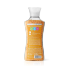 Method Fragrance Booster, Ginger Mango, Keeps Clothes Fresh For Up to 12 weeks, 14.8 Ounces (Pack of 6) - Image 2