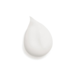 Sisley Paris Night Cream with Collagen and Woodmallow - 50 mL - Night Moisturizer - Helps Prevent Appearance of Wrinkles & Lines - Image 2