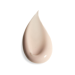 Sisley Paris Neck Cream The Enriched Formula - 50 mL - Anti-Aging Skin Care - Firms, Hydrates & Refines the Neck - Image 2
