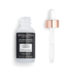 Revolution Skincare 15% Niacinamide Blemish & Pore Refining Serum, Targets Blemishes and Large Pores, Vegan & Cruelty Free, 1.01fl.oz/30ml - Image 2