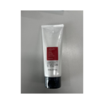 [Cosrx] Salicylic Acid Daily Gentle Cleanser 150milliliter / Foam Cleanser for Blemish Skin - Image 2