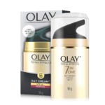 Olay, Total Effects 7 in 1 Day Cream Normal with SPF 15, 50g, 1.7 oz - Image 2