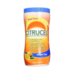 Citrucel Orange Sugar Free Laxative, 16.9 oz - Image 2