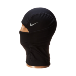 Nike Pro Combat Hyperwarm Hydropull Hood - Image 2