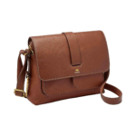 Fossil Women's Kinley Small Crossbody - Image 2