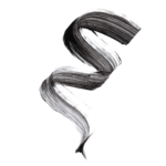 Lune+Aster Eclipse Volumizing & Curling Mascara | Tubular Mascara That Won't Flake or Smudge - Image 3