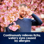 Xyzal Allergy Tablet, 35 Count - Image 10