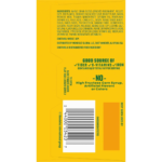 belVita Soft Baked Breakfast Bars, Banana Bread, 6 Boxes of 5 Packs (1 Biscuit Per Pack) - Image 3