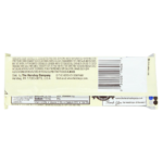 HERSHEY'S Cookies 'n' Creme Candy Bar, King Size (Pack of 18) - Image 3