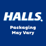 Halls Honey Lemon Cough Drops - with Menthol - 180 Drops (20 Sticks of 9 Drops) - Image 3