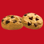 CHIPS AHOY! Mini Chewy Chocolate Chip Cookies, Big Bag, 12-3 oz Packs - Image 3