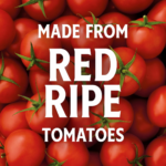 Heinz Ketchup Single Serve Packet (0.25 oz Packets, Pack of 750) - Image 3