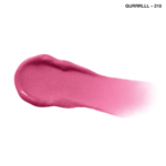 COVERGIRL Exhibitionist Lip Gloss, Gurrrlll, 0.12 Fl Oz - Image 3