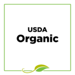 McCormick Gourmet Valencia Orange Peel, 1.5 oz - Image 3