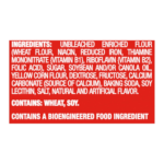 BARNUM'S Original Animal Crackers, Bulk Kids Snacks, 48 Snack Packs (4 Boxes) - Image 3