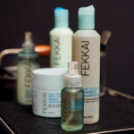 Fekkai Super Strength+ Protein PowerBond Conditioner - 33.8 oz - Bonds, Repairs, and Protects for 3X Stronger Hair - Free of Sulfates, Parabens, Phthalates - Vegan, Cruelty-Free - Image 3