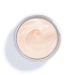 Sisley Paris Neck Cream The Enriched Formula - 50 mL - Anti-Aging Skin Care - Firms, Hydrates & Refines the Neck - Image 3