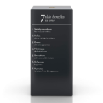 Olay, Total Effects 7 in 1 Day Cream Normal with SPF 15, 50g, 1.7 oz - Image 3