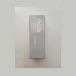 Rhode by Hailey Bieber Barrier Restore Cream 50ml/ 1.7oz., White - Image 3