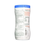 Citrucel Orange Sugar Free Laxative, 16.9 oz - Image 3