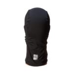 Nike Pro Combat Hyperwarm Hydropull Hood - Image 3