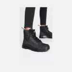 Dr. Martens womens Combs W Combs W - Image 3