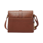 Fossil Women's Kinley Small Crossbody - Image 3