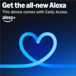 Amazon Echo Auto, Add Alexa to your car, with Alexa+ Early Access - Image 3