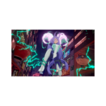 MY HERO ONE'S JUSTICE 2 - Nintendo Switch - Image 3