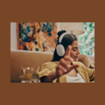 Sonos Ace | Noise Cancelling Wireless Over-Ear Headphones with Bluetooth, 30-Hour Battery Life, Spatial Audio, Dolby Atmos, Dynamic Head Tracking - White - Image 3