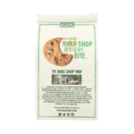 Tate's Bake Shop Gluten Free Cookies Chocolate Chip -- 7 oz - 2 pc - Image 4