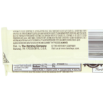 HERSHEY'S Cookies 'n' Creme Candy Bar, King Size (Pack of 18) - Image 4