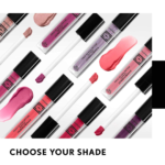 COVERGIRL Exhibitionist Lip Gloss, Cheeky - Image 4