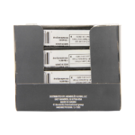 HALLS Relief Max Strength Extra Strong Menthol Throat Drops, 20 Packs of 9 Drops (180 Total) - Image 4