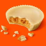 Reese's White Creme Peanut Butter Cups, 1.5 oz, 24 Count - Image 4