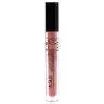 COVERGIRL Exhibitionist Lip Gloss, Tiger Eye - Image 4