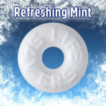 Pep O Mint Hard Candy, 2lb Pack of Mints Bulk, Perfect for Sharing, Gifting, Weddings and Special Events, Classic Peppermint Individually Wrapped with a Cool, Refreshing Taste - Image 4