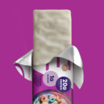 ONE Protein Bars, Fruity Cereal, Gluten Free with 20g Protein and 1g Sugar, Pantry Staples, 2.12 oz (12 Count), Packaging May Vary - Image 4