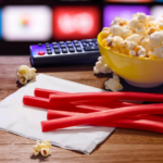 SweeTARTS Soft and Chewy Ropes, Cherry Punch Flavor, 1.8 Ounce Pouches (Pack of 24) - Image 4