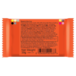 Reeses Big Cup 16 - 1.4 Oz PKGS - Image 4