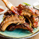 McCormick Gourmet Valencia Orange Peel, 1.5 oz - Image 4