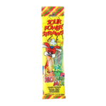 Sour Power Candy Straws, Orchard Mix, 1.75 oz (Pack of 24) - Image 4