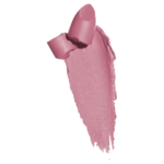 Maybelline New York Color Sensational Pink Lipstick Powder Matte Lipstick, Nocturnal Rose, 0.15 Ounce, Pack of 1 - Image 4
