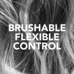 Sebastian Professional Shaper Hairspray | Flexible to Medium Hold | Brushable & Versatile Styling Control | For All Hair Types - Image 4