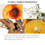 Fekkai Super Strength+ Protein PowerBond Conditioner - 33.8 oz - Bonds, Repairs, and Protects for 3X Stronger Hair - Free of Sulfates, Parabens, Phthalates - Vegan, Cruelty-Free - Image 4