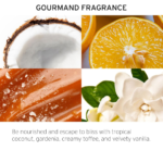 Fekkai Shea Butter Conditioner - 1 Liter - Moisturizes & Hydrates - Reduces Frizz by 61% Up to 12H - Free of Sulfates, Parabens, Phthalates - Vegan, Cruelty-Free - Image 4